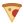Jeux de pizza