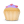 Jeux de cupcake