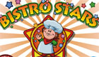 Bistro Star, le snack casse-tête